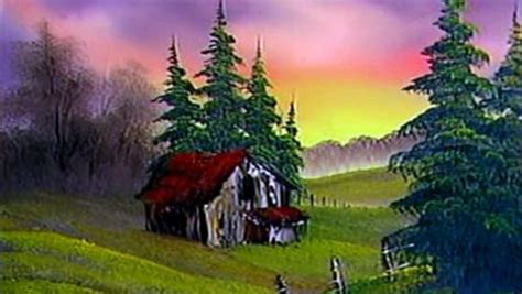 the joy of painting season 10 webdl|Watch The Joy of Painting With Bob Ross Season 10 .